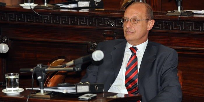 Legislatura-Biffi-NOTA