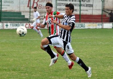 Gimnasia-Guaymallén-PORTADA