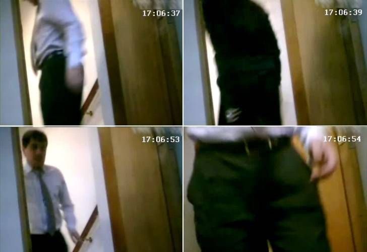 0217_porno_funcionario_g2_jpg_1121220956