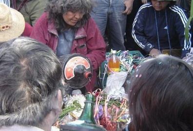 Humahuaca Vino P 7