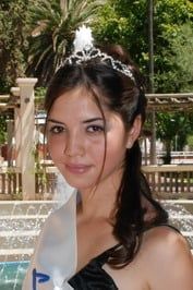 Candidata N-¦1.jpg 1