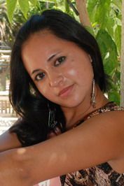 Candidata N-¦2.jpg 1