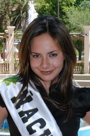 Candidata N-¦5.jpg 1