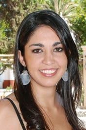 Candidata N-¦6.jpg 1