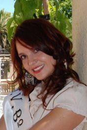 Candidata N-¦7.jpg 1