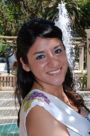 Candidata N-¦8.jpg 1