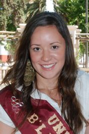 Candidata N-¦9.jpg 1