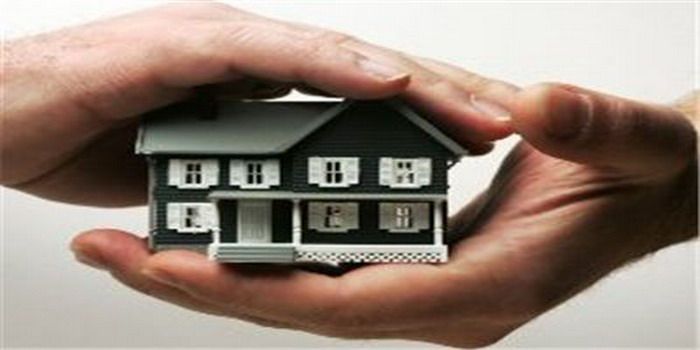 Seguros N