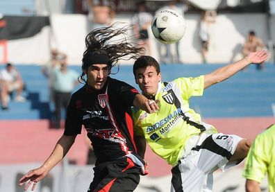 Gimnasia - San Martin - PORTADA1