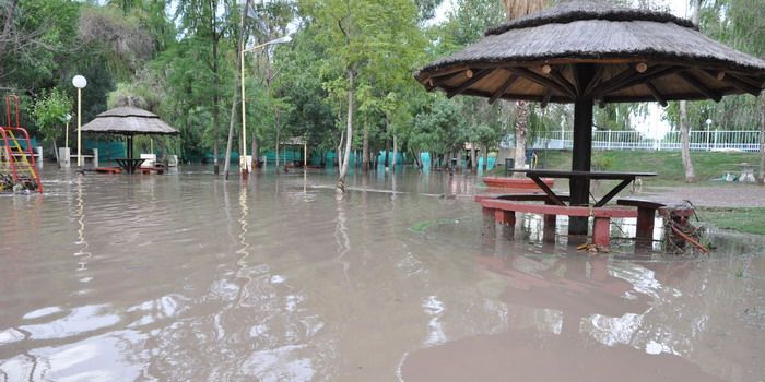 Tormenta Camping Sute- `Nota2