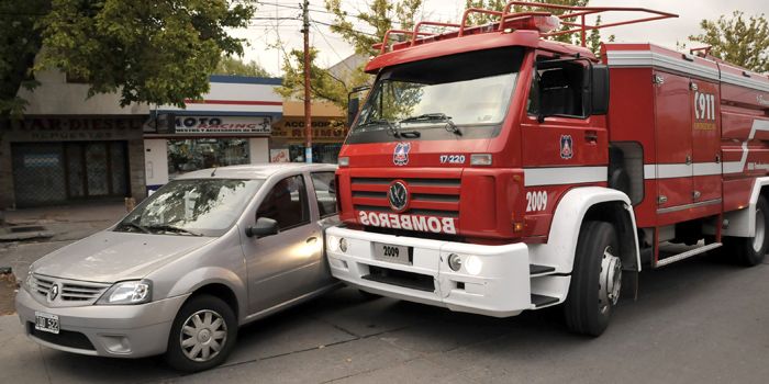 Camion bombero choque 1 PORTADA