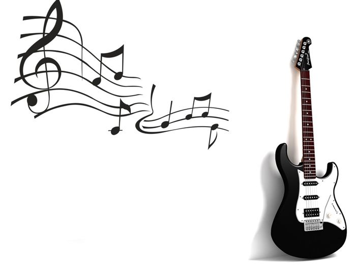 Musica-e-guitarra_3785_1024x768