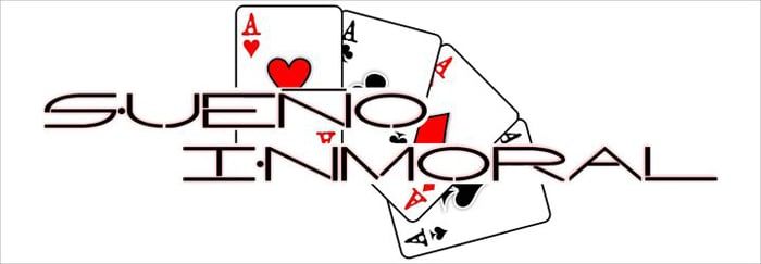 71668_100865119981528_100001741202805_3389_6406048_n