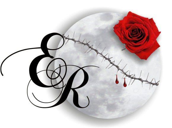 9526_1110280281626_1365427204_30272312_6279235_n