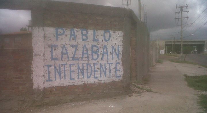 Pablo