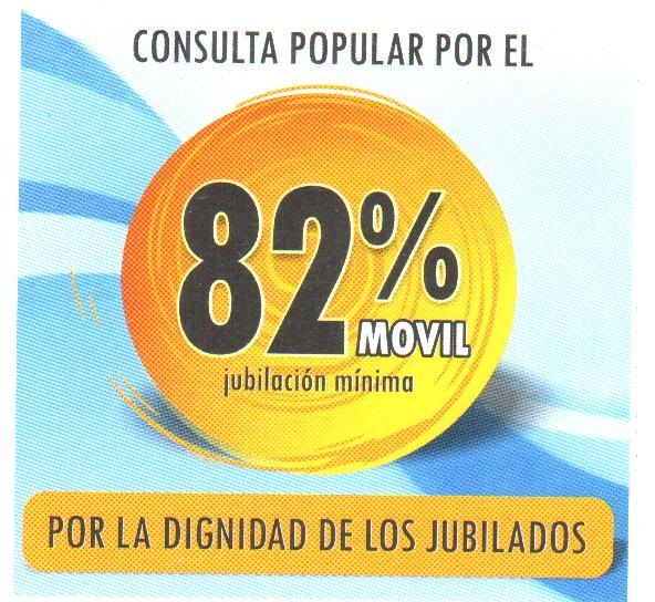 82% movil