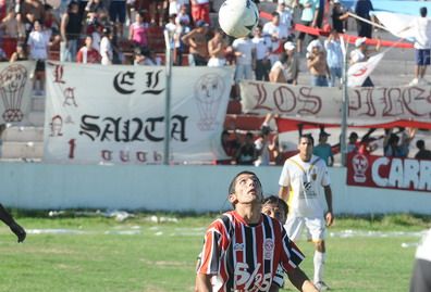 Huracán Palmira - Portada