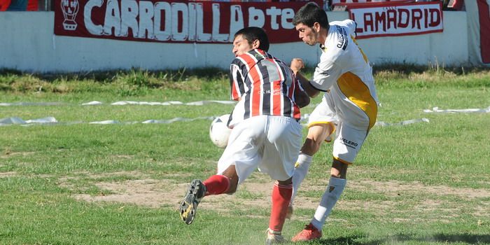 Huracán Palmira - Nota