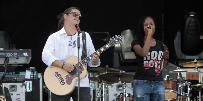 Sanz-prueba de sonido-NOTA