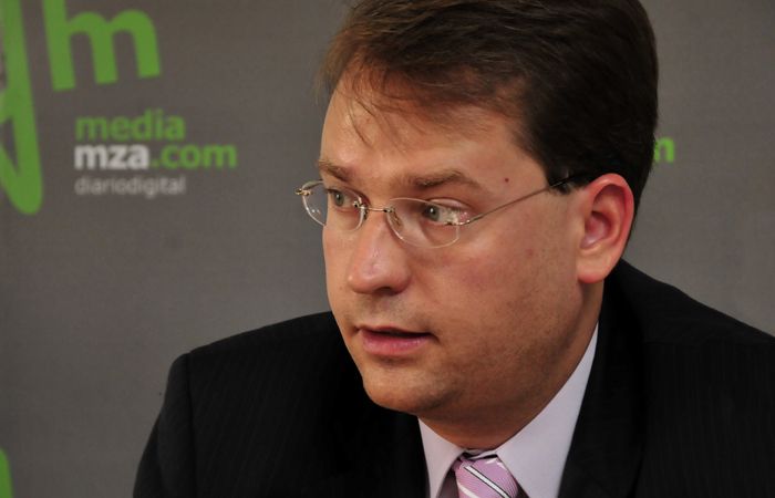 JCI en redaccion 3 para int