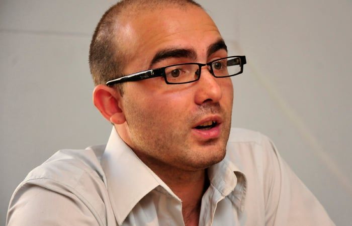 JCI en redaccion 4 para int