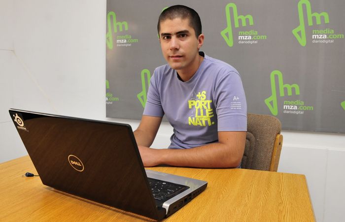 Paginas Web 2 para int