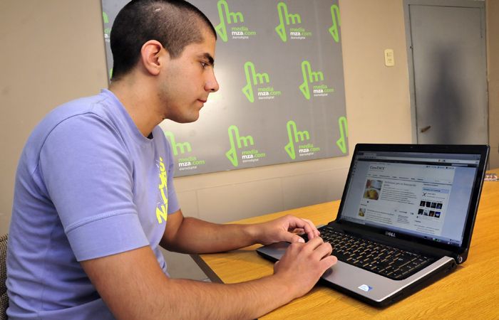 Paginas Web 3 para int