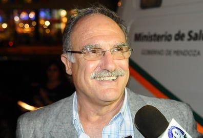 Pampa Alvaro - PORTADA