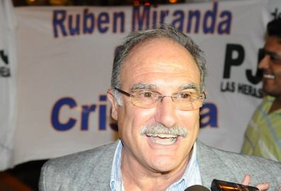 Pampa Alvaro - PORTADA1