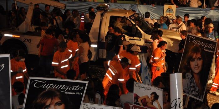 Vía Blanca perlitas - Nota12