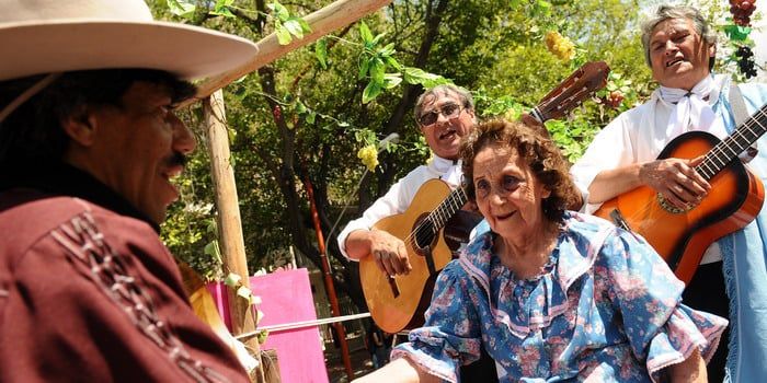 Vendimia-2011-carrusel-NOTA