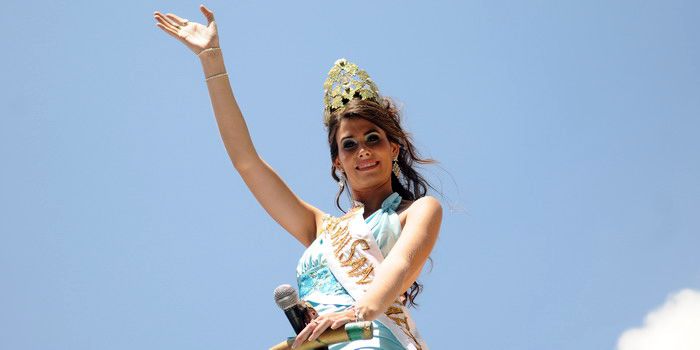 Vendimia-2011-carrusel-San Martín-NOTA (1)