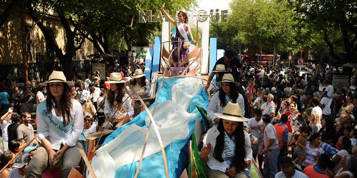 Vendimia-2011-carrusel-NOTA (2)