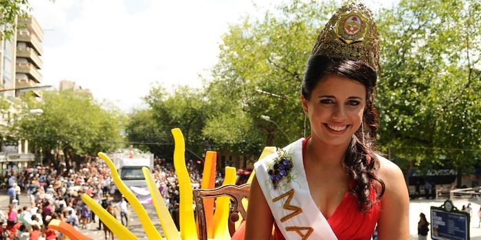 Vendimia-2011-carrusel-NOTA (3)