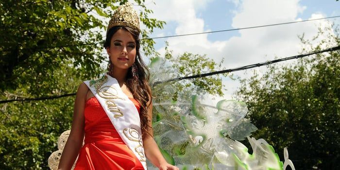 Vendimia-2011-carrusel-San Rafael-NOTA (4)