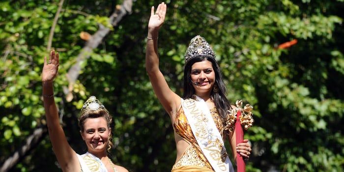 Vendimia-2011-carrusel-NOTA (5)