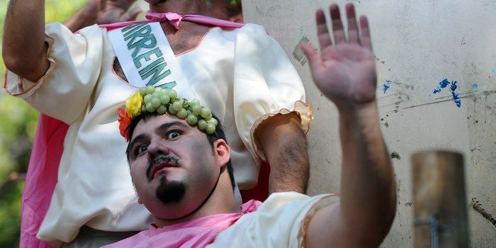 Vendimia-2011-carrusel-NOTA (6)