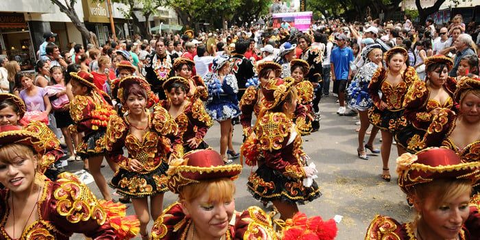 Vendimia-2011-carrusel-NOTA (7)