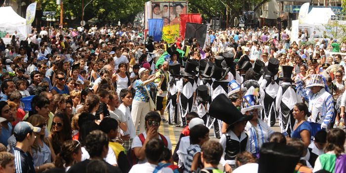 Vendimia-2011-carrusel-público-NOTA (9)