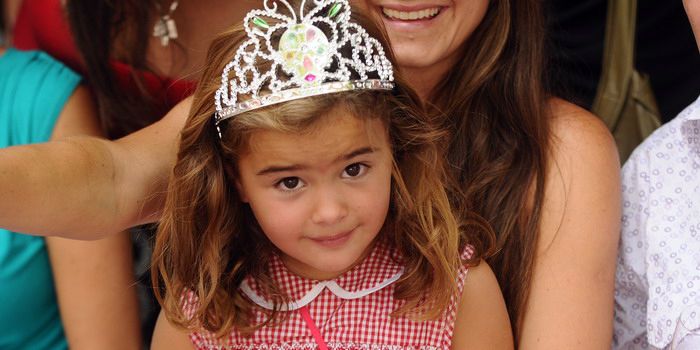 Vendimia-2011-carrusel-NOTA (10)