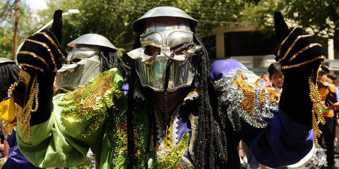 Vendimia-2011-carrusel-NOTA (11)