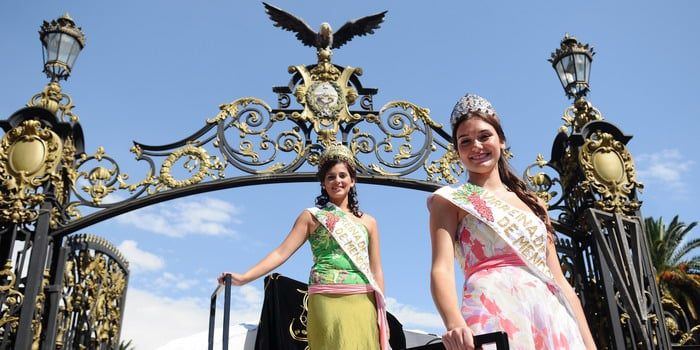 Vendimia-2011-carrusel-NOTA (13)