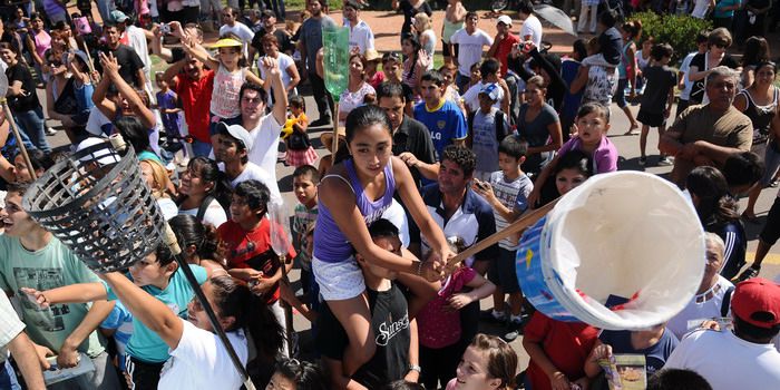 Vendimia-2011-carrusel-NOTA (15)