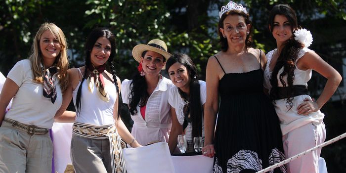 Vendimia-2011-carrusel-NOTA (18)