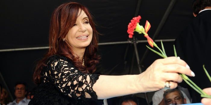 Vendimia-2011-carrusel-Cristina Fernandez-Kirchner-NOTA (20)