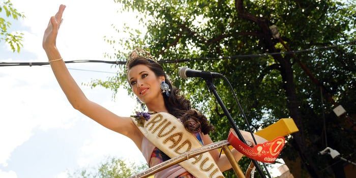 Vendimia-2011-carrusel-NOTA (22)