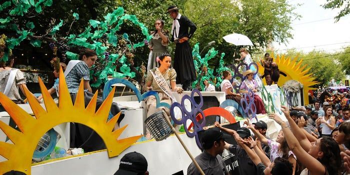 Vendimia-2011-carrusel-NOTA (25)