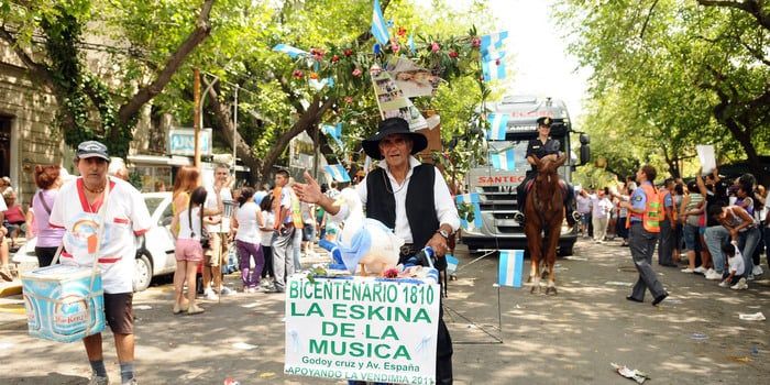 Vendimia-2011-carrusel-NOTA (26)