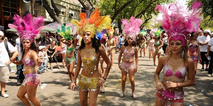 Vendimia-2011-carrusel-NOTA (27)