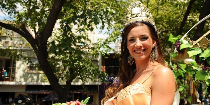 Vendimia-2011-carrusel-Las Heras-Florencia Laguna-NOTA (29)